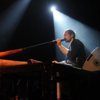 Ondrej Smeykal