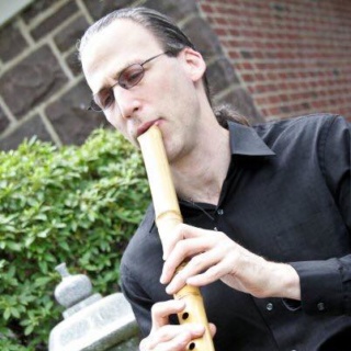 Jamie Hogetsu Orfanella