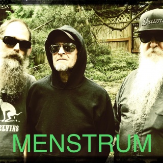 Menstrum Menstrum