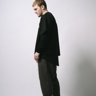 Napom Napom